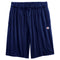 Jersey Short - Denny's
