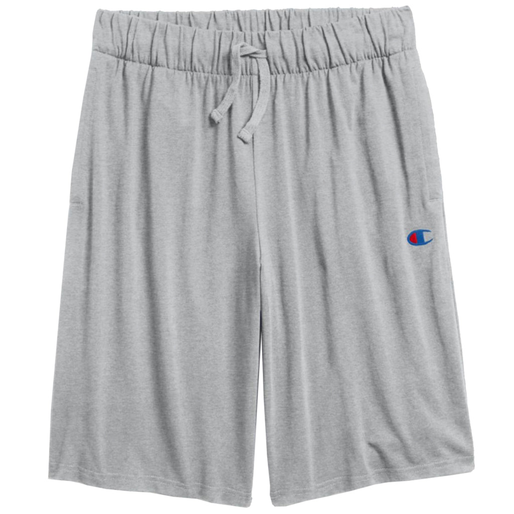 Jersey Short - Denny's