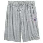 Jersey Short - Denny's