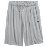 Jersey Short - Denny's