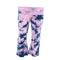 Young Girls Fashion & Clothing | Young Boys Clothes | Trendy Teen Clothing | Dennys Fashion, Style, For All!