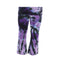 Yoga Pant Purple Spinner - Denny's