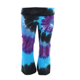 Yoga Pant Vincent - Denny's