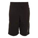FT Short - Denny's