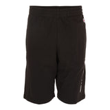 FT Short - Denny's