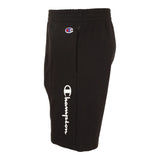 FT Short - Denny's