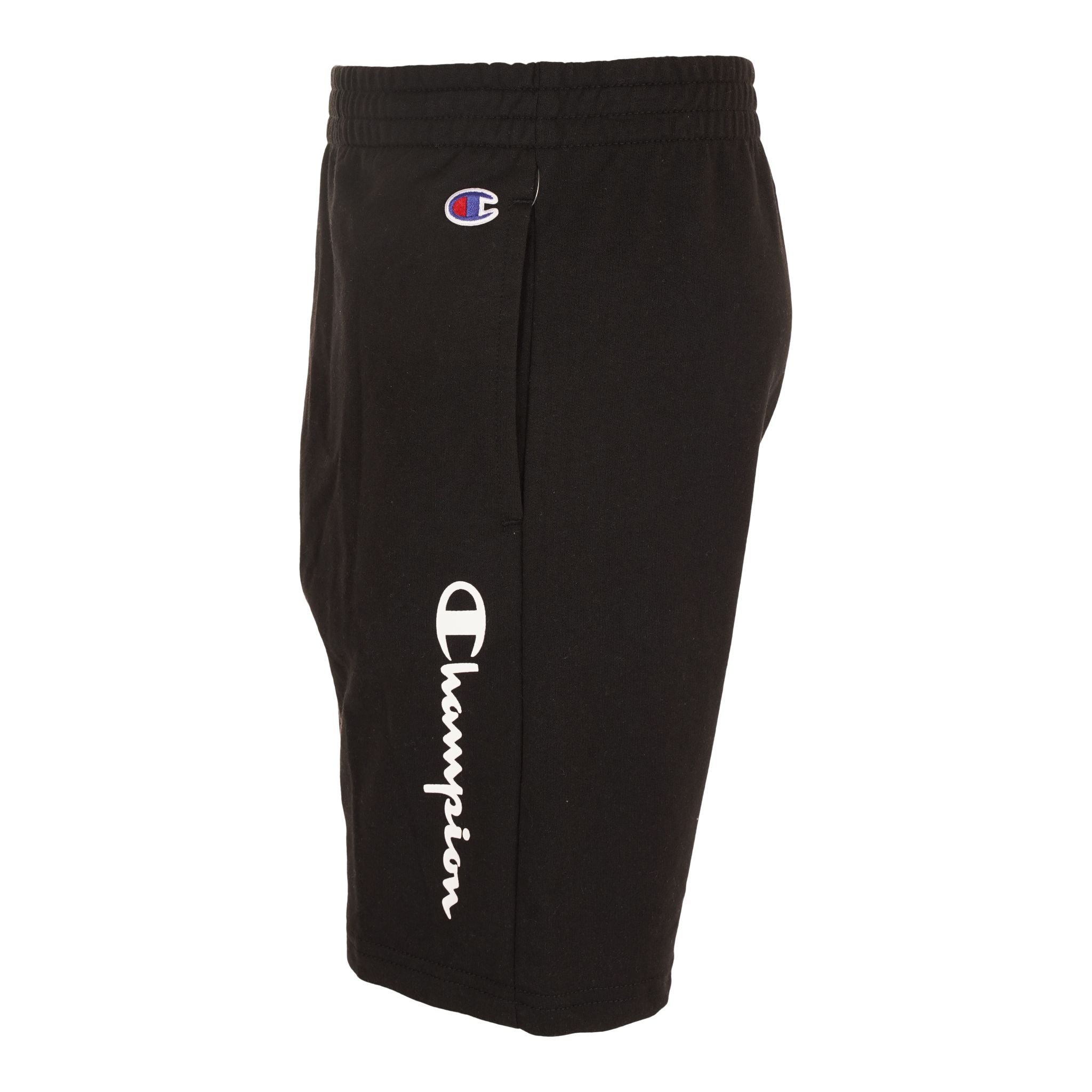 FT Short - Denny's