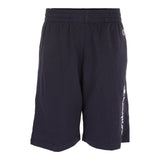 FT Short - Denny's