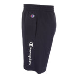FT Short - Denny's