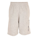 FT Short - Denny's