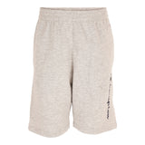 FT Short - Denny's