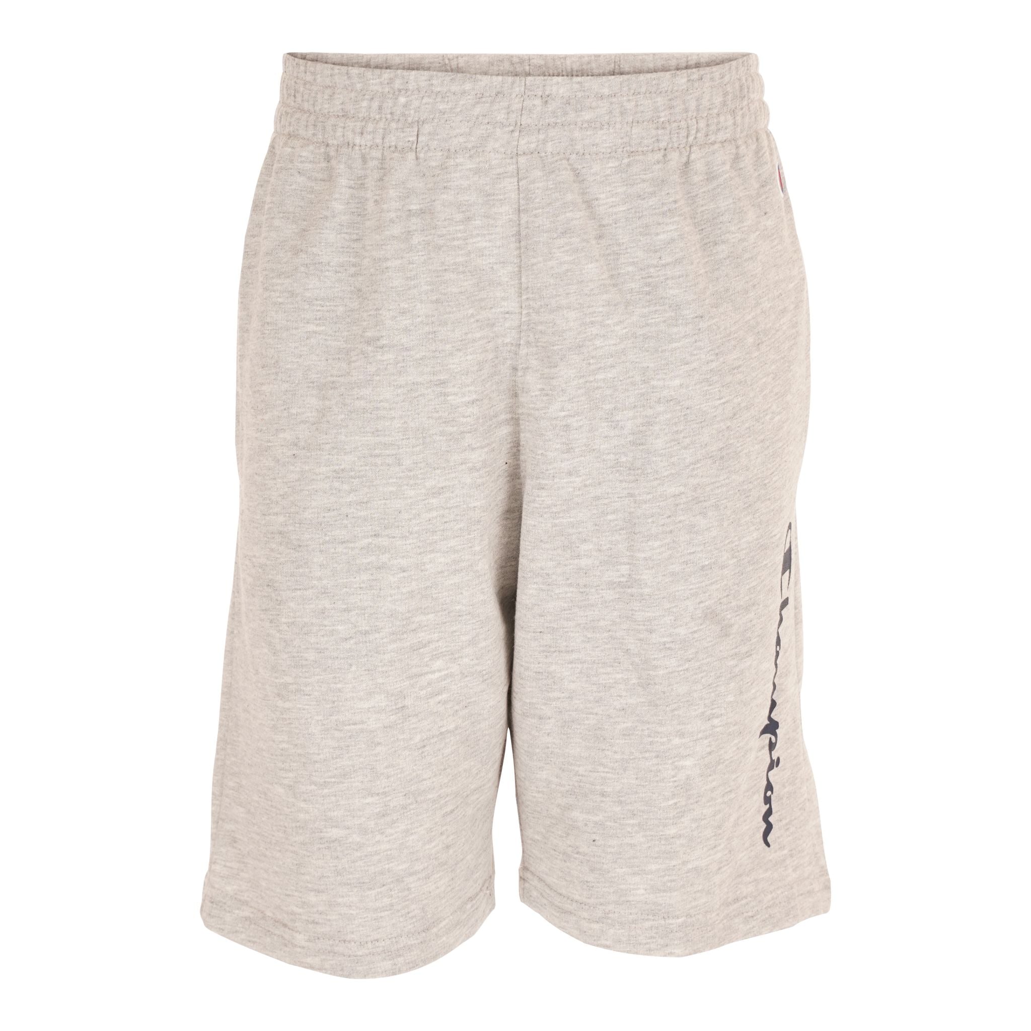 FT Short - Denny's