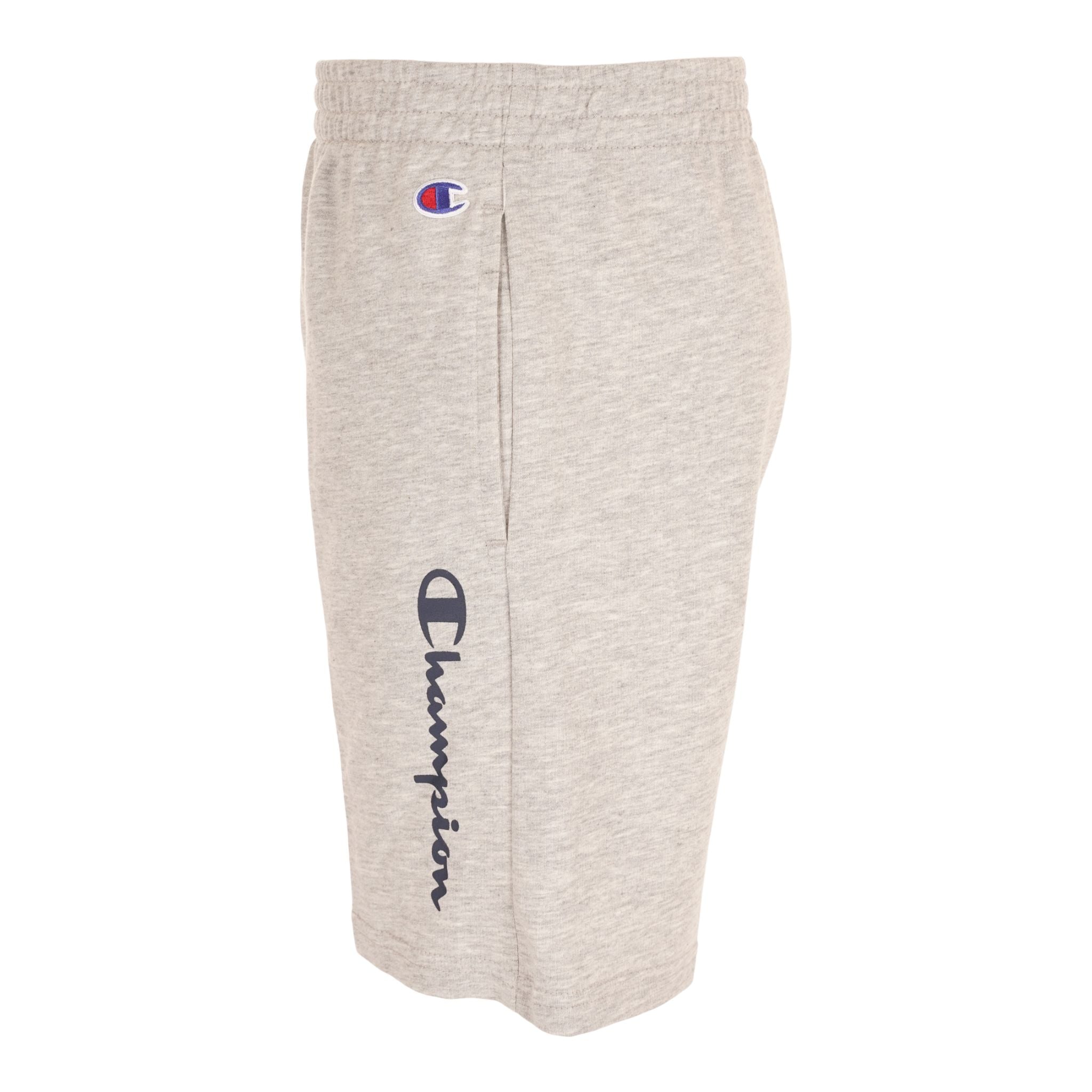 FT Short - Denny's