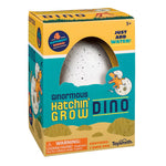 Ginormous Hatchin Grow Dino - Denny's