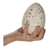 Ginormous Hatchin Grow Dino - Denny's