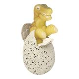 Ginormous Hatchin Grow Dino - Denny's