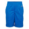 Champion Script Basketball Short - Denny's