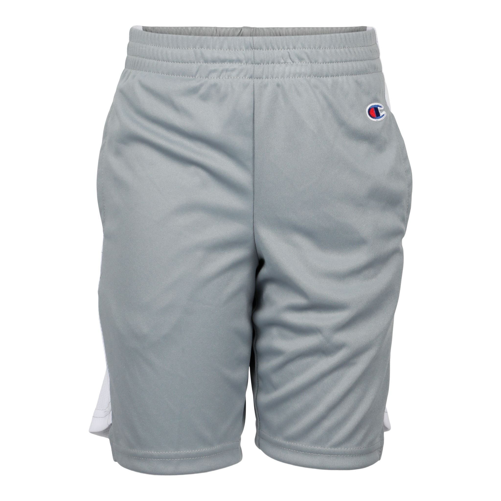 Champion Script Basketball Short - Denny's