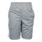 Champion Script Basketball Short - Denny's