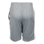 Champion Script Basketball Short - Denny's