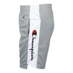 Champion Script Basketball Short - Denny's