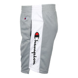 Champion Script Basketball Short - Denny's