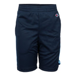 Champion Script Basketball Short - Denny's