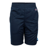 Champion Script Basketball Short - Denny's