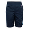 Champion Script Basketball Short - Denny's