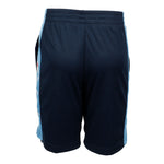 Champion Script Basketball Short - Denny's