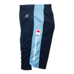 Champion Script Basketball Short - Denny's