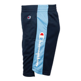 Champion Script Basketball Short - Denny's
