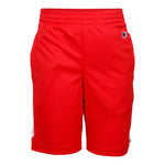Champion Script Basketball Short - Denny's