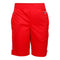Champion Script Basketball Short - Denny's