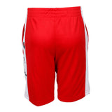 Champion Script Basketball Short - Denny's