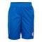 Big C Mesh Short - Denny's