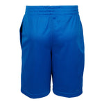 Big C Mesh Short - Denny's