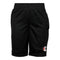 Big C Mesh Short - Denny's