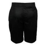 Big C Mesh Short - Denny's
