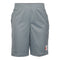 Big C Mesh Short - Denny's