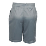 Big C Mesh Short - Denny's