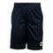 Big C Mesh Short - Denny's