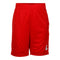 Big C Mesh Short - Denny's