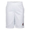 Big C Mesh Short - Denny's