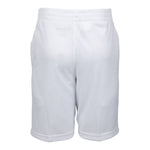 Big C Mesh Short - Denny's