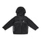 Jordan Ultimate Flight Jacket - Denny's