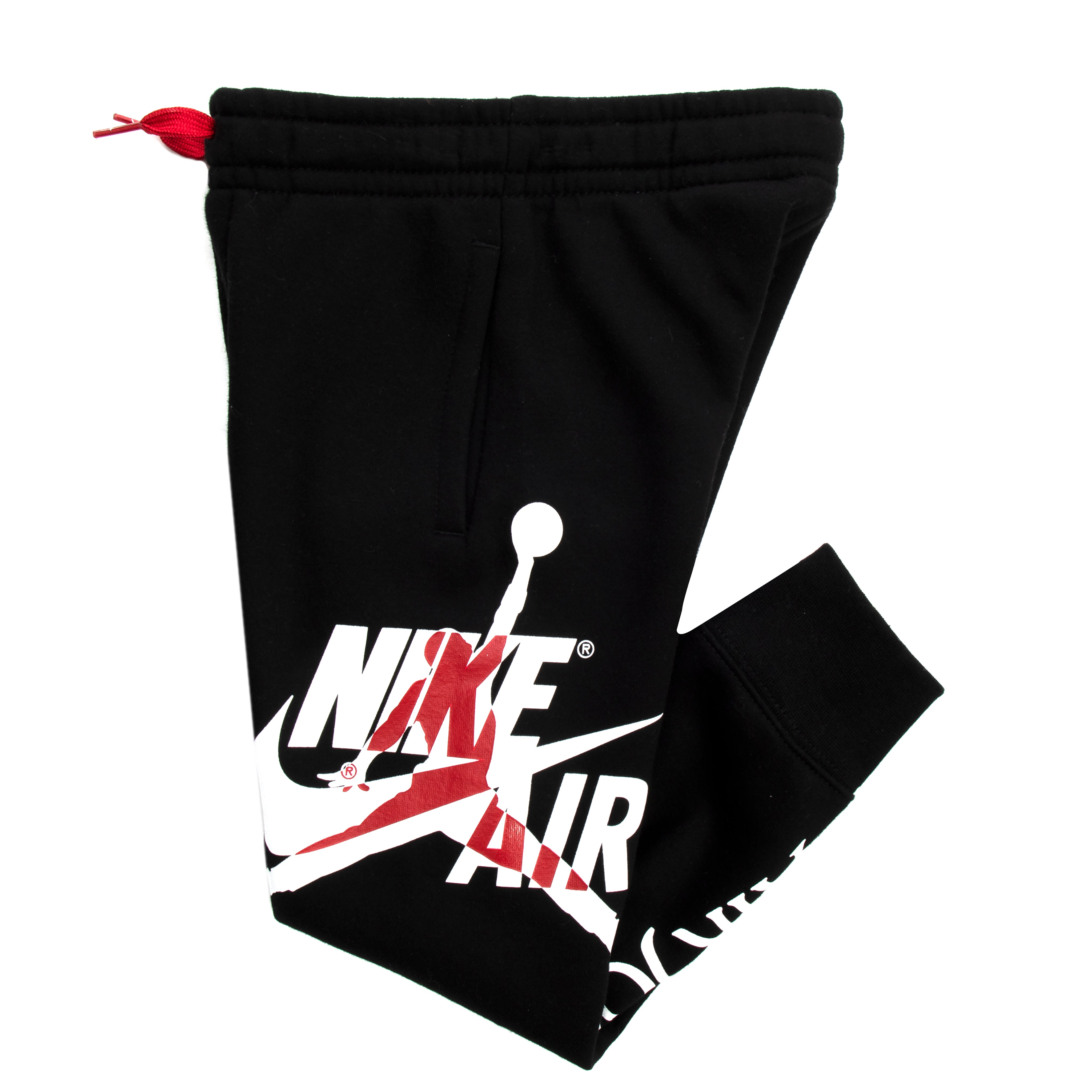 Jumpman Classics Pant - Denny's
