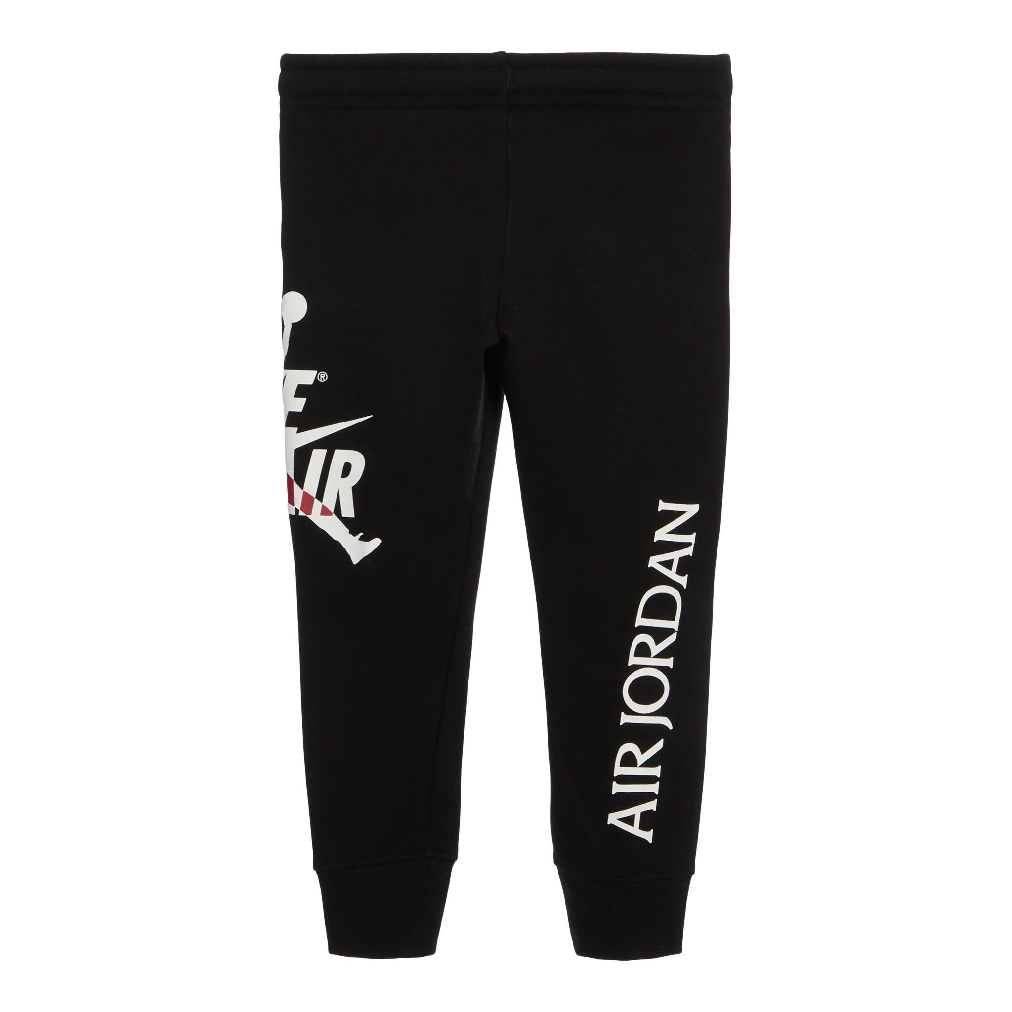 Jumpman Classics Pant - Denny's