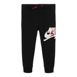 Jumpman Classics Pant - Denny's