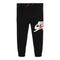 Jumpman Classics Pant - Denny's